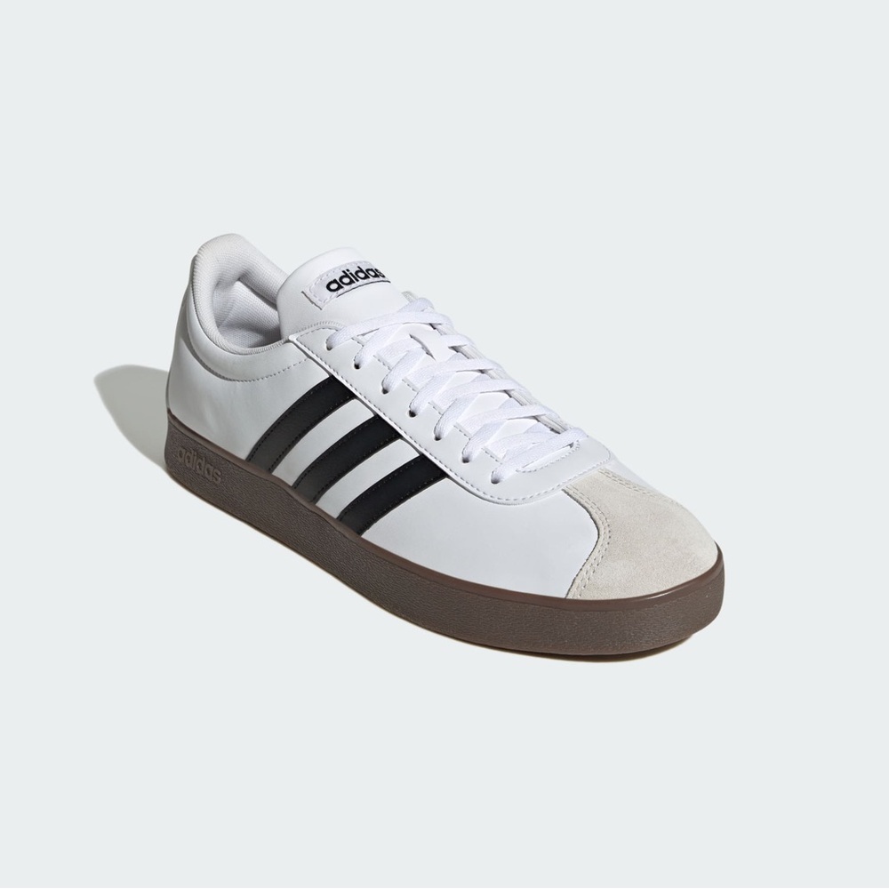 Adidas VL COURT BASE SHOES
